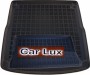 Alfombra Cubeta maletero Seat Leon 5F PREMIUM